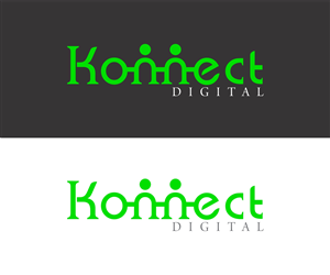 Logo Design by Insfireing for this project | Design: #1966350