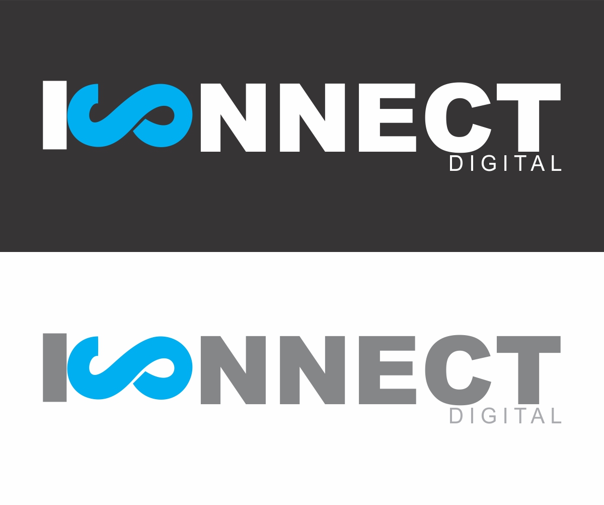 Logo Design by Insfireing for this project | Design #1966836