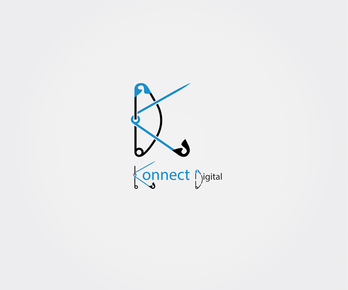 Logo Design by kavish for this project | Design #1957285