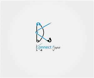 Logo Design by kavish for this project | Design: #1957285
