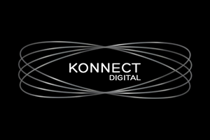 Logo Design by Daisy Binks