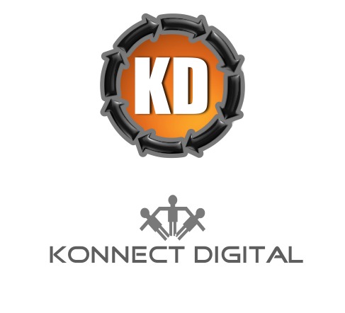 Logo-Design von dinesh für dieses Projekt | Design #1959568