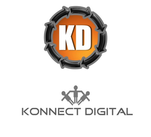 Logo Design by dinesh