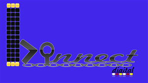 Logo Design by frebks