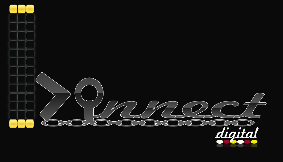 Logo Design by frebks for this project | Design #1955288