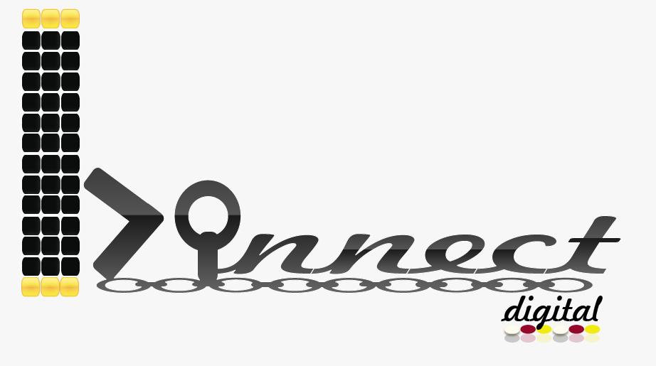 Logo Design by frebks for this project | Design #1955307