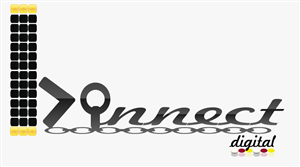 Logo Design by frebks for this project | Design: #1955307