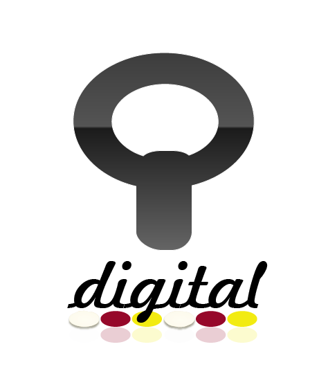 Logo Design by frebks for this project | Design #1955329