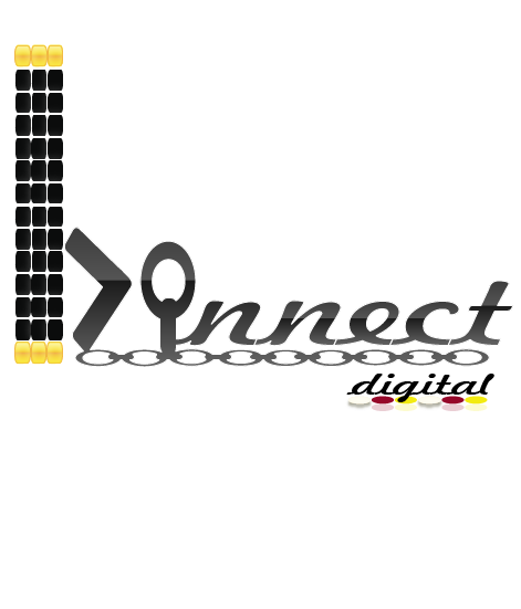 Logo Design by frebks for this project | Design #1955347