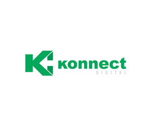 Logo Design by AyStudio for this project | Design: #1955185