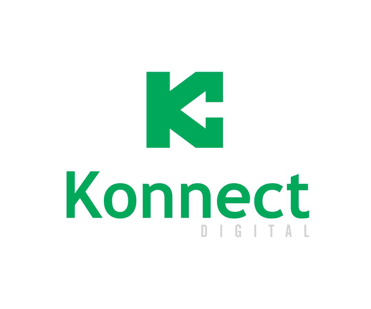 Logo Design by AyStudio for this project | Design #1955193