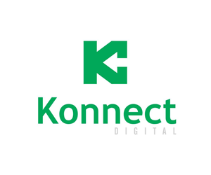 Logo Design by AyStudio for this project | Design: #1955193