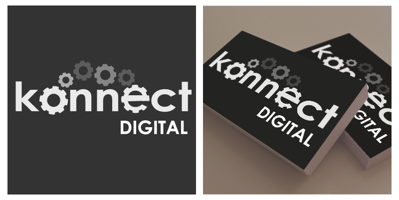 Logo Design by Harding Designs for this project | Design #1954910