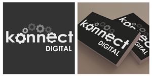 Logo Design by Harding Designs for this project | Design: #1954910