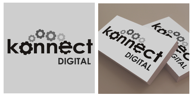 Logo Design by Harding Designs for this project | Design #1954915