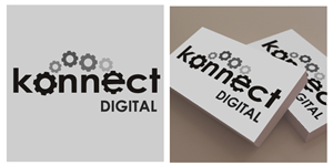 Logo Design by Harding Designs for this project | Design: #1954915
