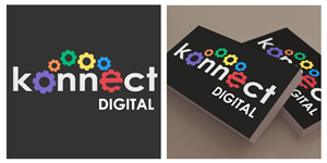Logo Design by Harding Designs for this project | Design: #1954919