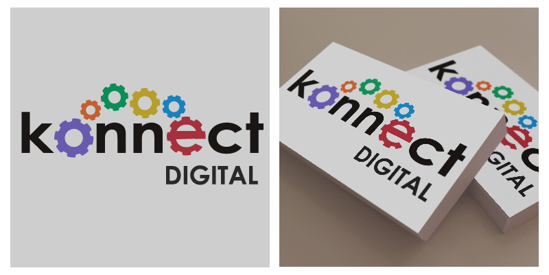 Logo Design by Harding Designs for this project | Design #1954921