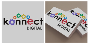 Logo Design by Harding Designs for this project | Design: #1954921