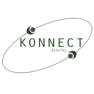 Logo Design by Altaf Khattak