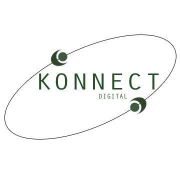 Logo Design by Altaf Khattak for this project | Design #1960646