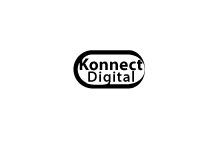 Logo Design by Frederick
