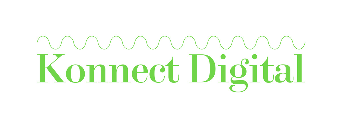 Logo Design by Simon Gr for this project | Design #1957778