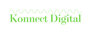 Logo Design by Simon Gr for this project | Design #1957778