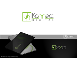 Logo Design by ArtSamurai for this project | Design: #1964194