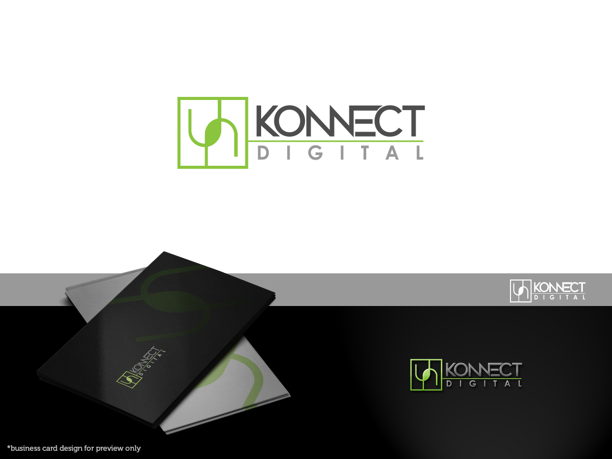 Logo Design by ArtSamurai for this project | Design #1965143