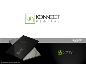 Logo Design by ArtSamurai for this project | Design: #1965143