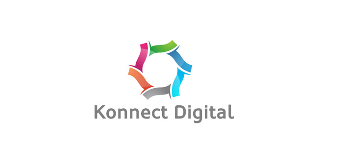 Logo Design by parshdelhi for this project | Design #1963016