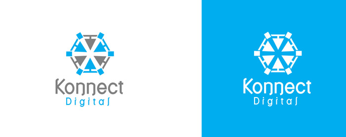 Design de Logo par parshdelhi pour ce projet | Design #1968496