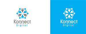 Logo Design by parshdelhi for this project | Design: #1968496