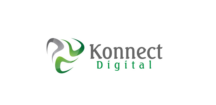Logo Design by parshdelhi for this project | Design #1968498