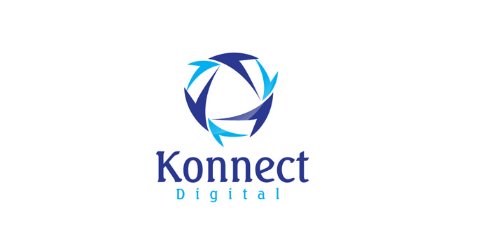 Logo Design by parshdelhi for this project | Design #1972304