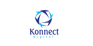 Logo Design by parshdelhi for this project | Design: #1972304