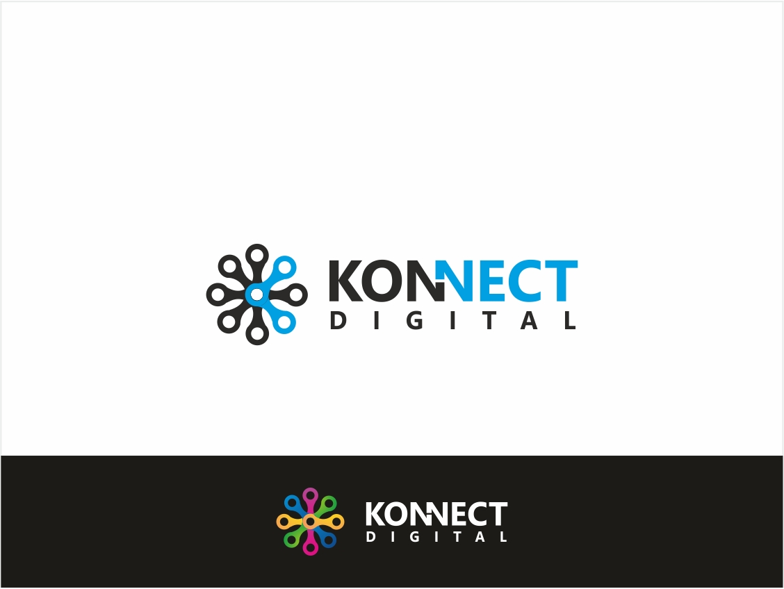 Logo Design by Logocraft for this project | Design #1955636