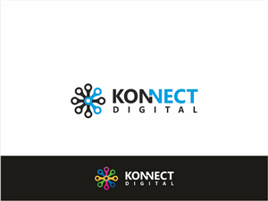 Logo Design by Logocraft for this project | Design: #1955636