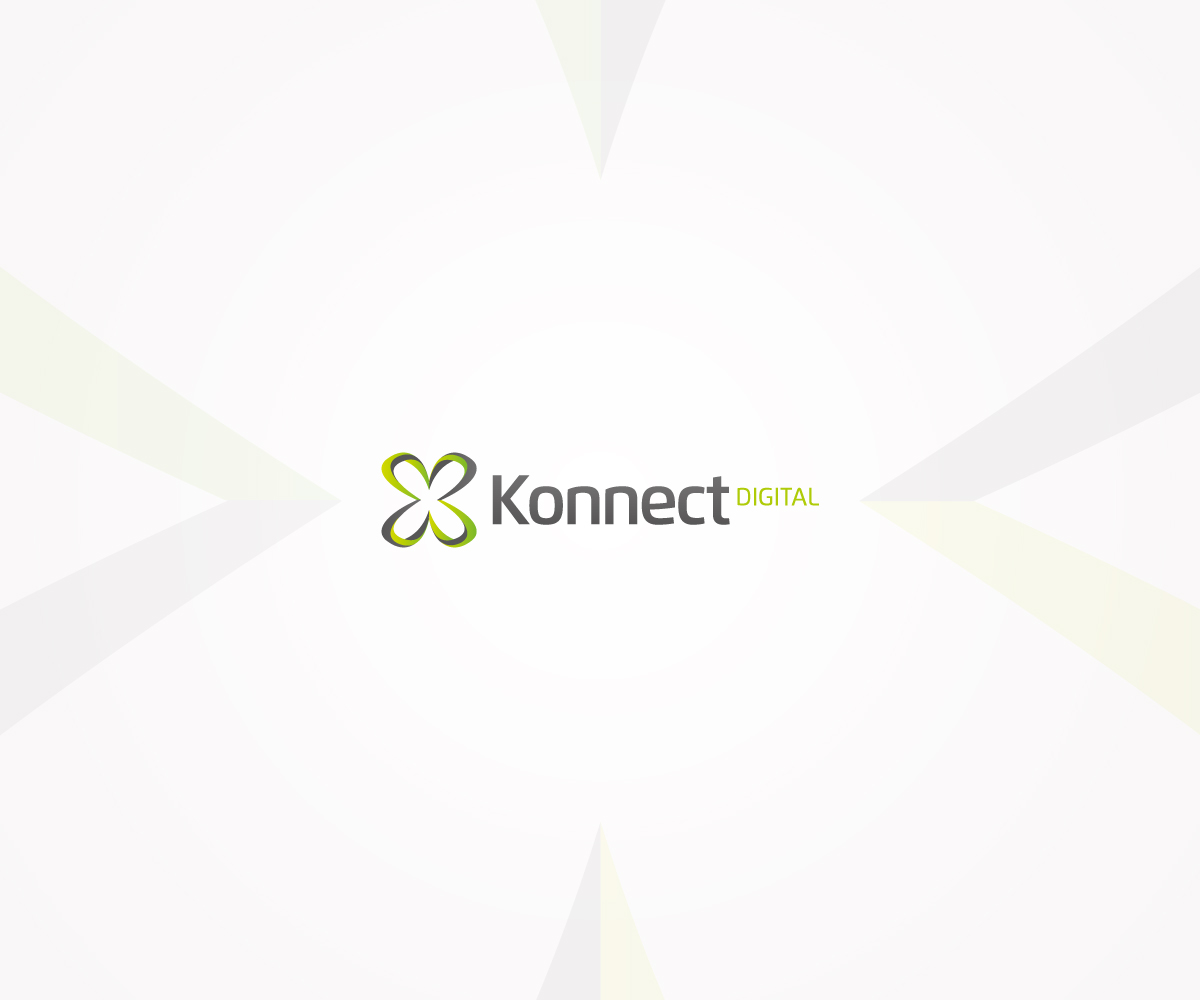 Design de Logo par lukedavies pour ce projet | Design #1958595