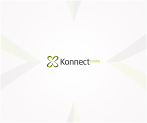 Logo Design by lukedavies for this project | Design #1958595