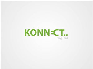 Logo Design by Arimac Lanka for this project | Design #1955971