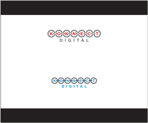 Logo Design by bijuak for this project | Design: #1954648