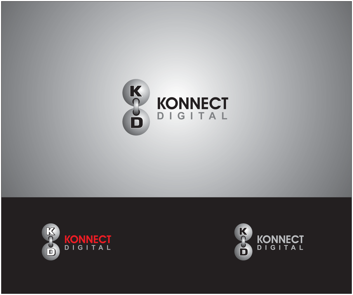 Logo Design by bijuak for this project | Design #1954662