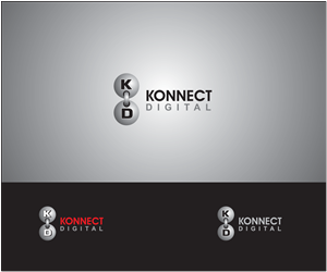 Logo Design by bijuak for this project | Design: #1954662