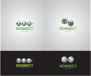 Logo Design by bijuak for this project | Design: #1955043