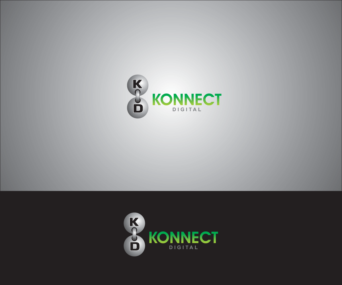 Logo Design by bijuak for this project | Design #1955218