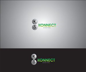 Logo Design by bijuak for this project | Design: #1955218