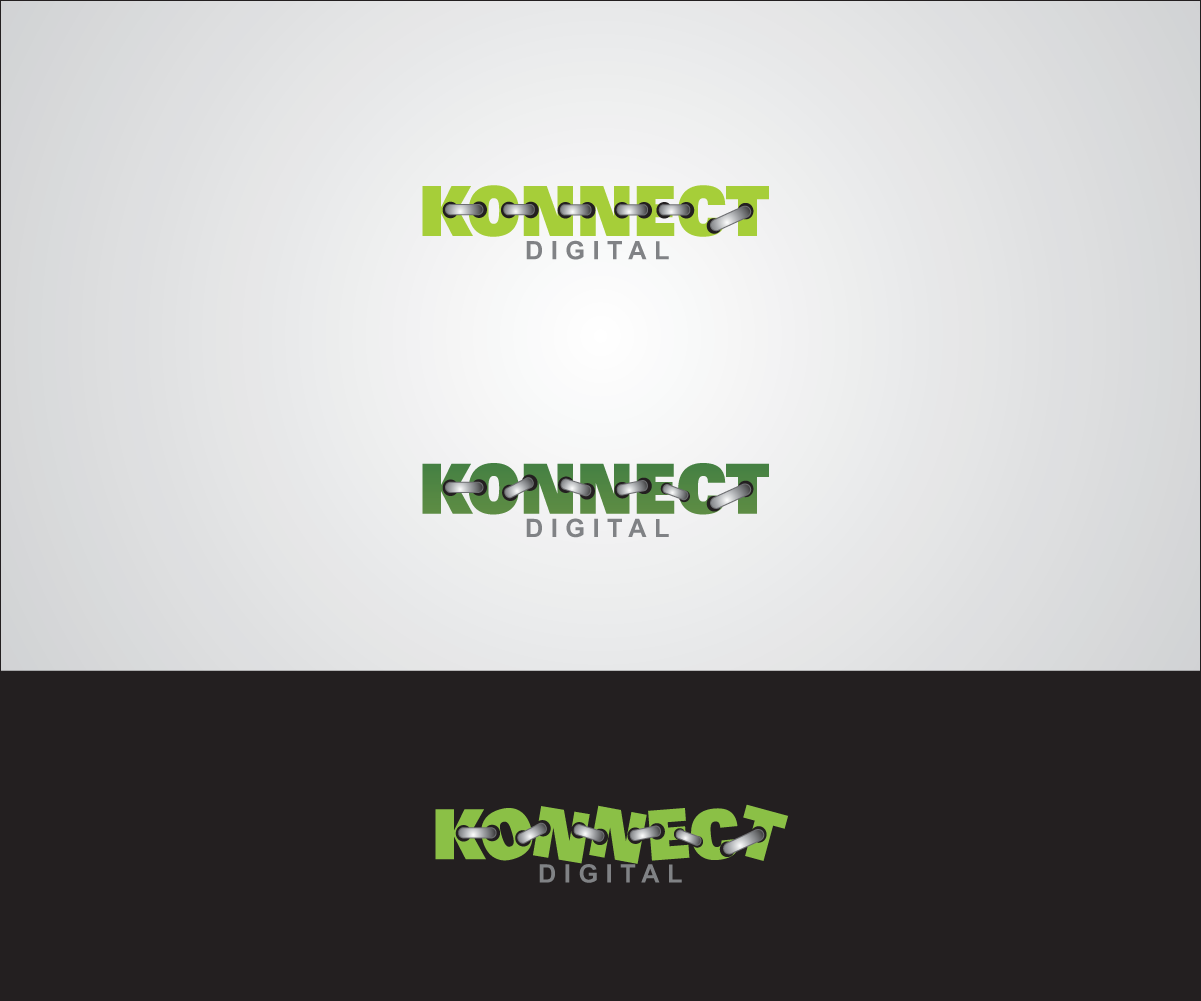 Logo Design by bijuak for this project | Design #1955247