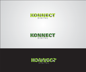 Logo Design by bijuak for this project | Design: #1955247